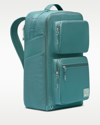 Nike Utility Elite Backpack (37L). Nike.com